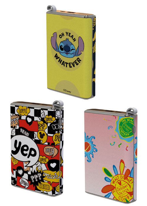 미니 타입 PD20W 전력 뱅크 10000mAh 리?? 폴리머 전력 뱅크