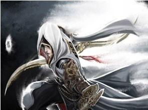 吃瓜n.0 剑网3,吃瓜n.0，揭秘江湖风云录