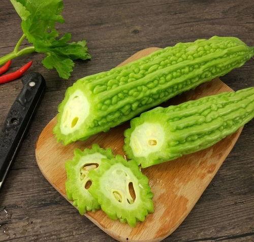 网红黑历史吃瓜是谁,吃瓜群众热议焦点