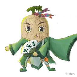 网红吃瓜恐龙是谁,揭秘网络红人的趣味生活